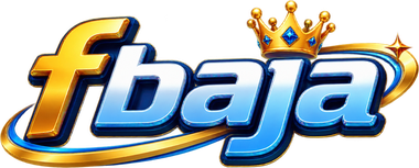 fbaja